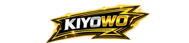 kiyowo